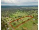 69 Hardgrave Road, Blackbutt QLD 4306