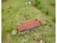 69 Hardgrave Road, Blackbutt QLD 4306