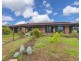 69 Hardgrave Road, Blackbutt QLD 4306