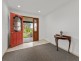 69 Hardgrave Road, Blackbutt QLD 4306