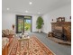 69 Hardgrave Road, Blackbutt QLD 4306