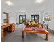 69 Hardgrave Road, Blackbutt QLD 4306