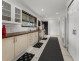 69 Hardgrave Road, Blackbutt QLD 4306