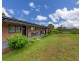 69 Hardgrave Road, Blackbutt QLD 4306