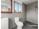69 Hardgrave Road, Blackbutt QLD 4306