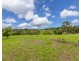 69 Hardgrave Road, Blackbutt QLD 4306