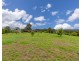 69 Hardgrave Road, Blackbutt QLD 4306