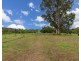 69 Hardgrave Road, Blackbutt QLD 4306
