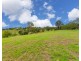 69 Hardgrave Road, Blackbutt QLD 4306