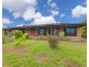 69 Hardgrave Road, Blackbutt QLD 4306