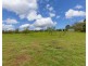 69 Hardgrave Road, Blackbutt QLD 4306