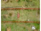 69 Hardgrave Road, Blackbutt QLD 4306