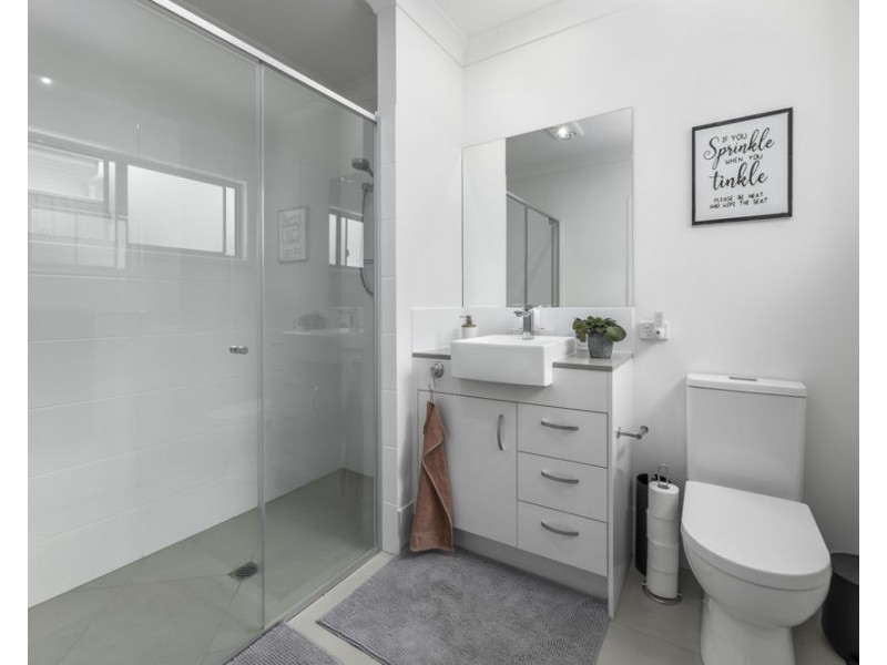 Morayfield QLD 4506