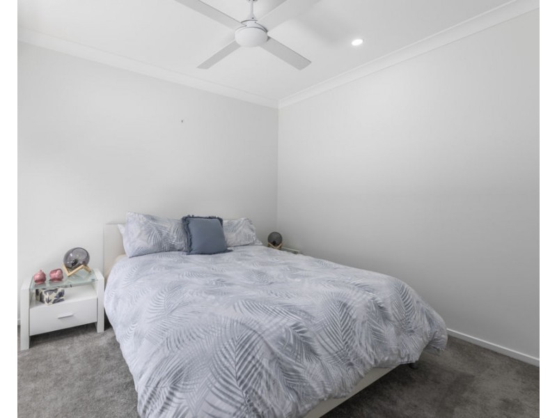 Morayfield QLD 4506