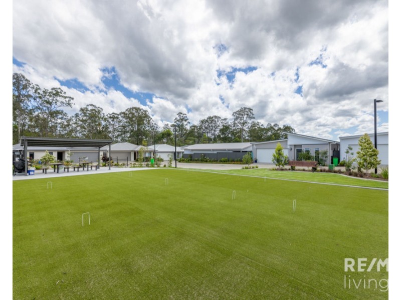 Morayfield QLD 4506