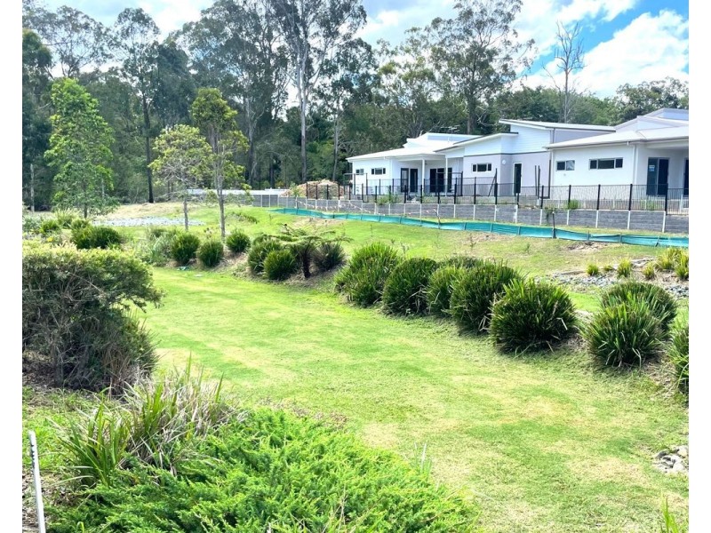 Morayfield QLD 4506