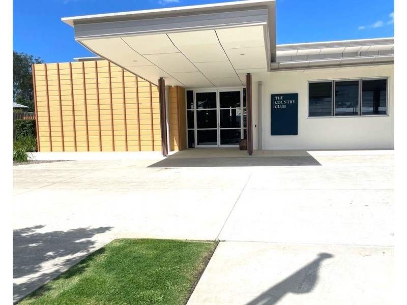 Morayfield QLD 4506