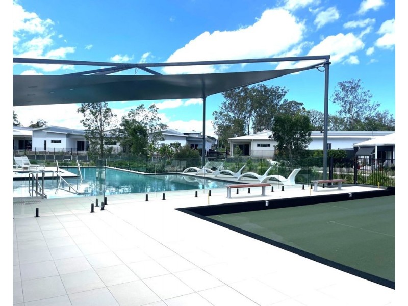 Morayfield QLD 4506