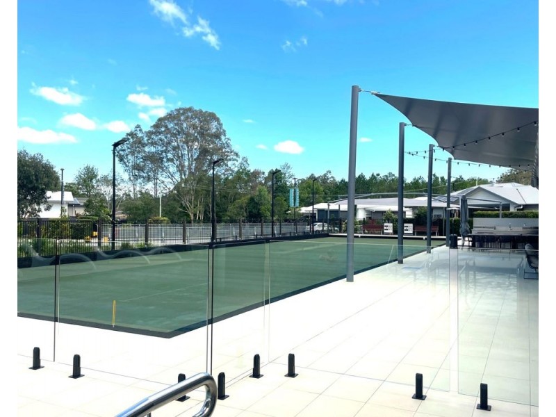 Morayfield QLD 4506