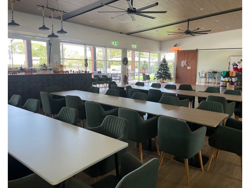 Morayfield QLD 4506