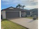 79 Kangaroo Avenue, Bongaree QLD 4507
