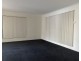 79 Kangaroo Avenue, Bongaree QLD 4507