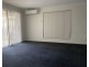 79 Kangaroo Avenue, Bongaree QLD 4507