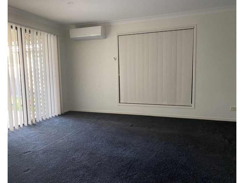 79 Kangaroo Avenue, Bongaree QLD 4507