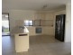 79 Kangaroo Avenue, Bongaree QLD 4507