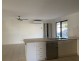79 Kangaroo Avenue, Bongaree QLD 4507