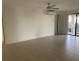 79 Kangaroo Avenue, Bongaree QLD 4507
