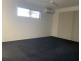 79 Kangaroo Avenue, Bongaree QLD 4507