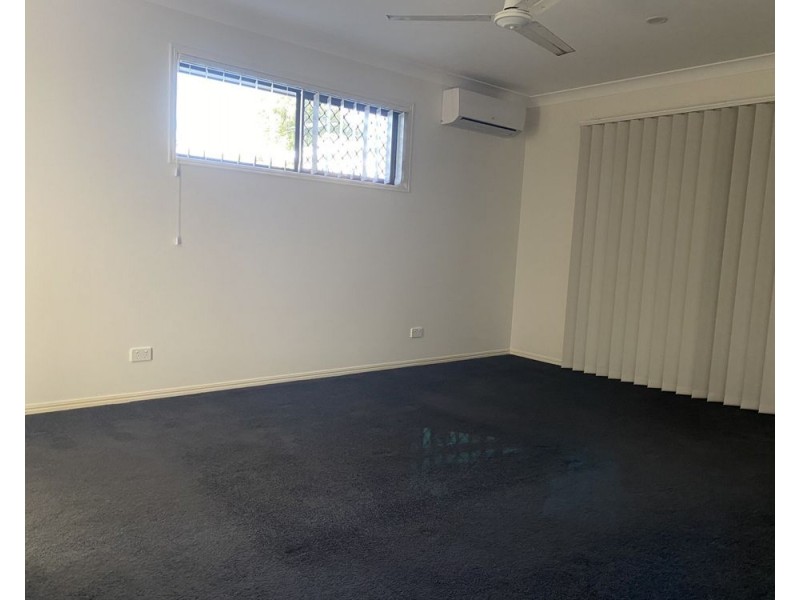 79 Kangaroo Avenue, Bongaree QLD 4507
