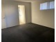 79 Kangaroo Avenue, Bongaree QLD 4507