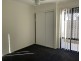 79 Kangaroo Avenue, Bongaree QLD 4507