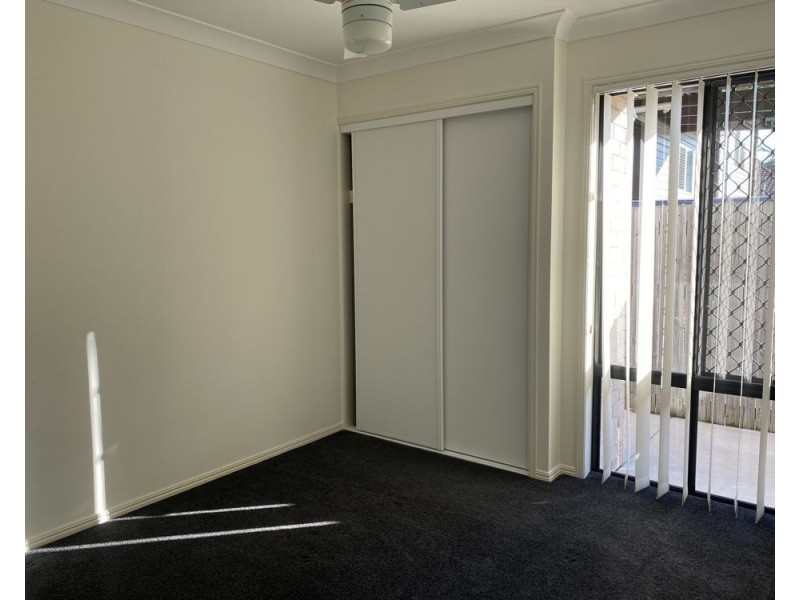 79 Kangaroo Avenue, Bongaree QLD 4507