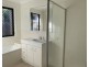 79 Kangaroo Avenue, Bongaree QLD 4507