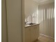 79 Kangaroo Avenue, Bongaree QLD 4507