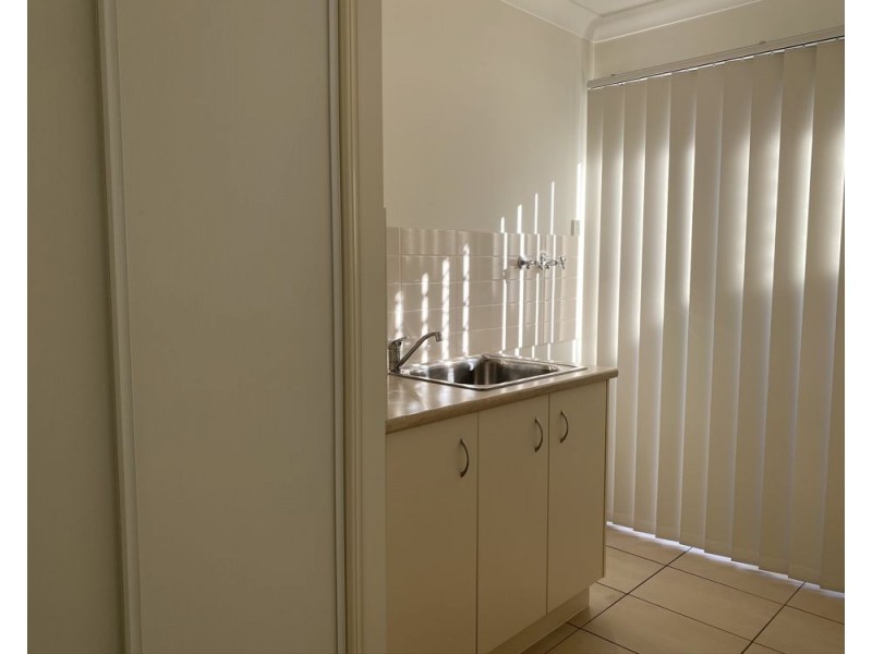 79 Kangaroo Avenue, Bongaree QLD 4507