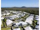 1-2/21 Majella Close, Peregian Springs QLD 4573
