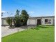 1-2/21 Majella Close, Peregian Springs QLD 4573