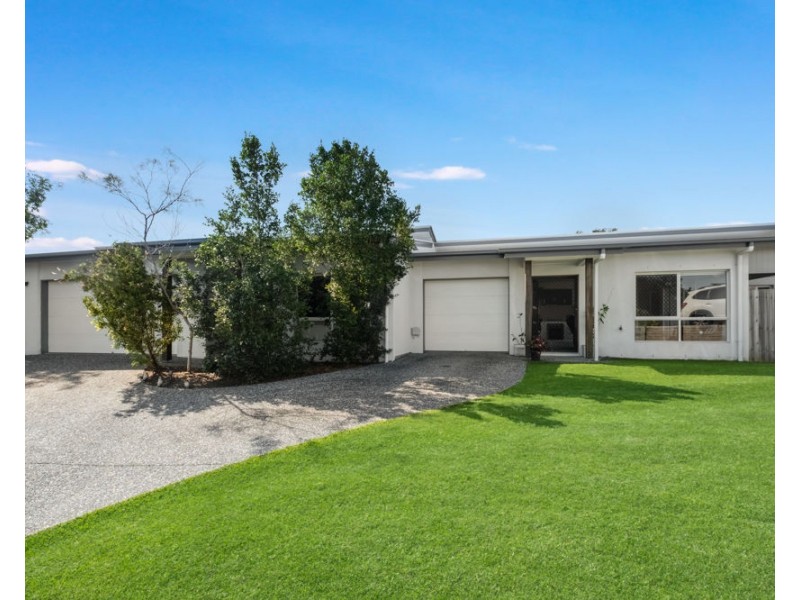 1-2/21 Majella Close, Peregian Springs QLD 4573