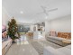 1-2/21 Majella Close, Peregian Springs QLD 4573