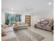 1-2/21 Majella Close, Peregian Springs QLD 4573