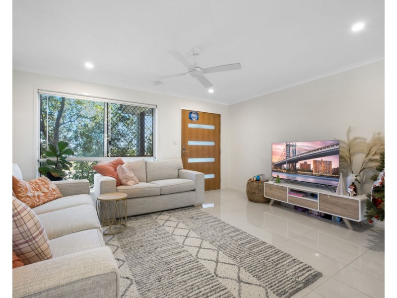 1-2/21 Majella Close, Peregian Springs QLD 4573