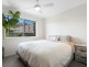 1-2/21 Majella Close, Peregian Springs QLD 4573