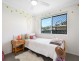 1-2/21 Majella Close, Peregian Springs QLD 4573