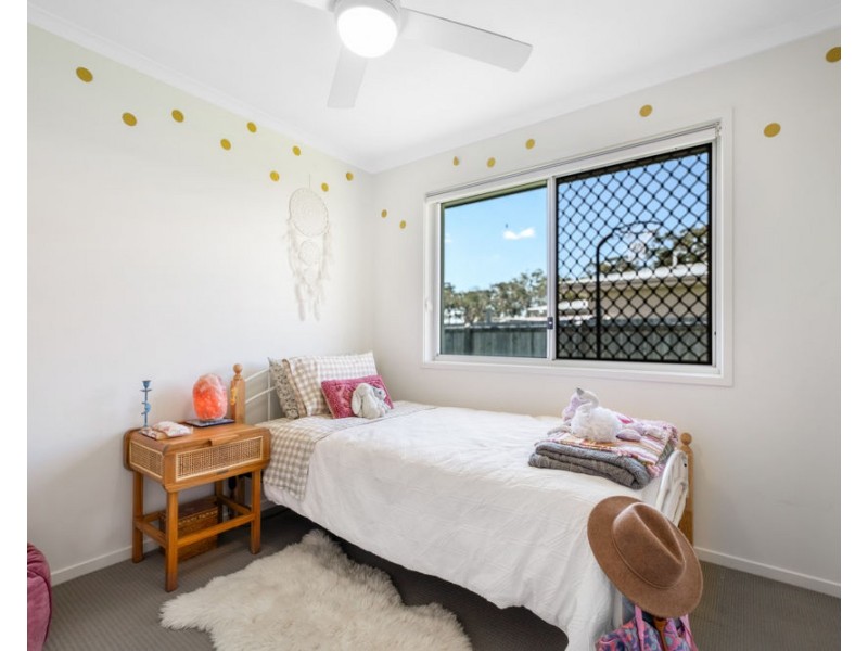 1-2/21 Majella Close, Peregian Springs QLD 4573