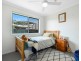 1-2/21 Majella Close, Peregian Springs QLD 4573