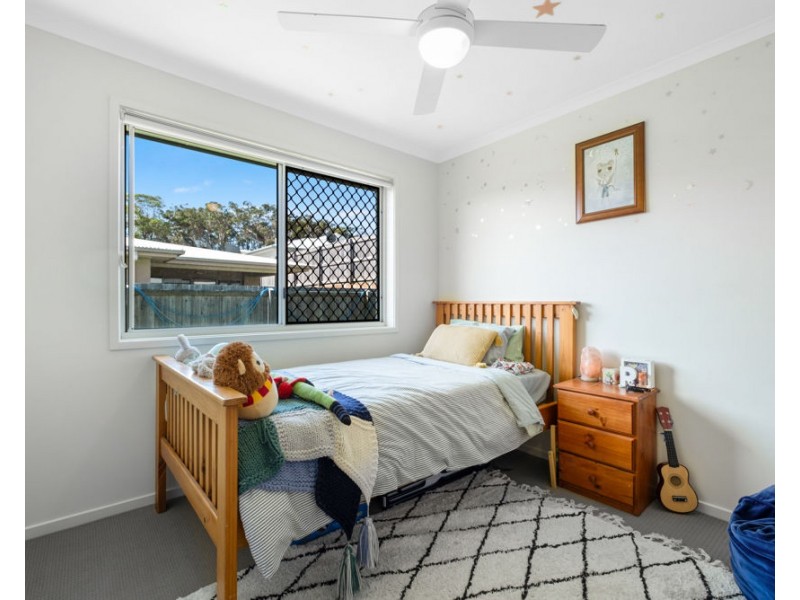 1-2/21 Majella Close, Peregian Springs QLD 4573